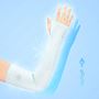 Găng tay chống nắng Naturehike Arm Cover UPF 50+ NH21FS002