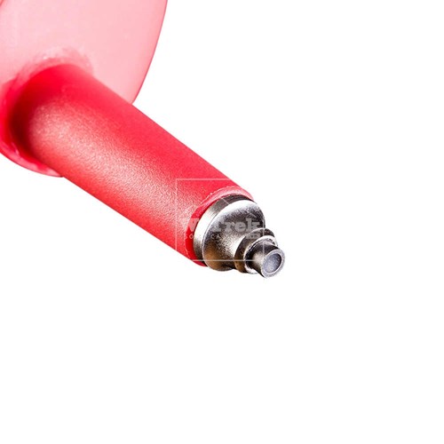 Gậy chạy bộ Aonije Carbon Walking Running Stick E4087-9784