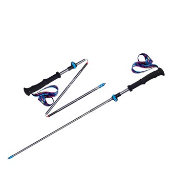 Gậy chạy bộ Aonije Carbon Walking Running Stick E4087-9784