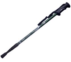 Gậy leo núi 3 khúc Ryder Straight-Bar Hiking Pole G0122 - 1489