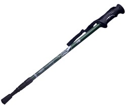 Gậy leo núi 3 khúc Ryder Straight-Bar Hiking Pole G0122 - 1489
