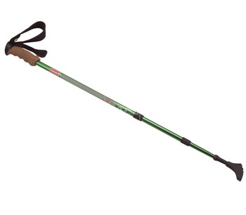 Gậy leo núi Coleman 2000005183 - 3707