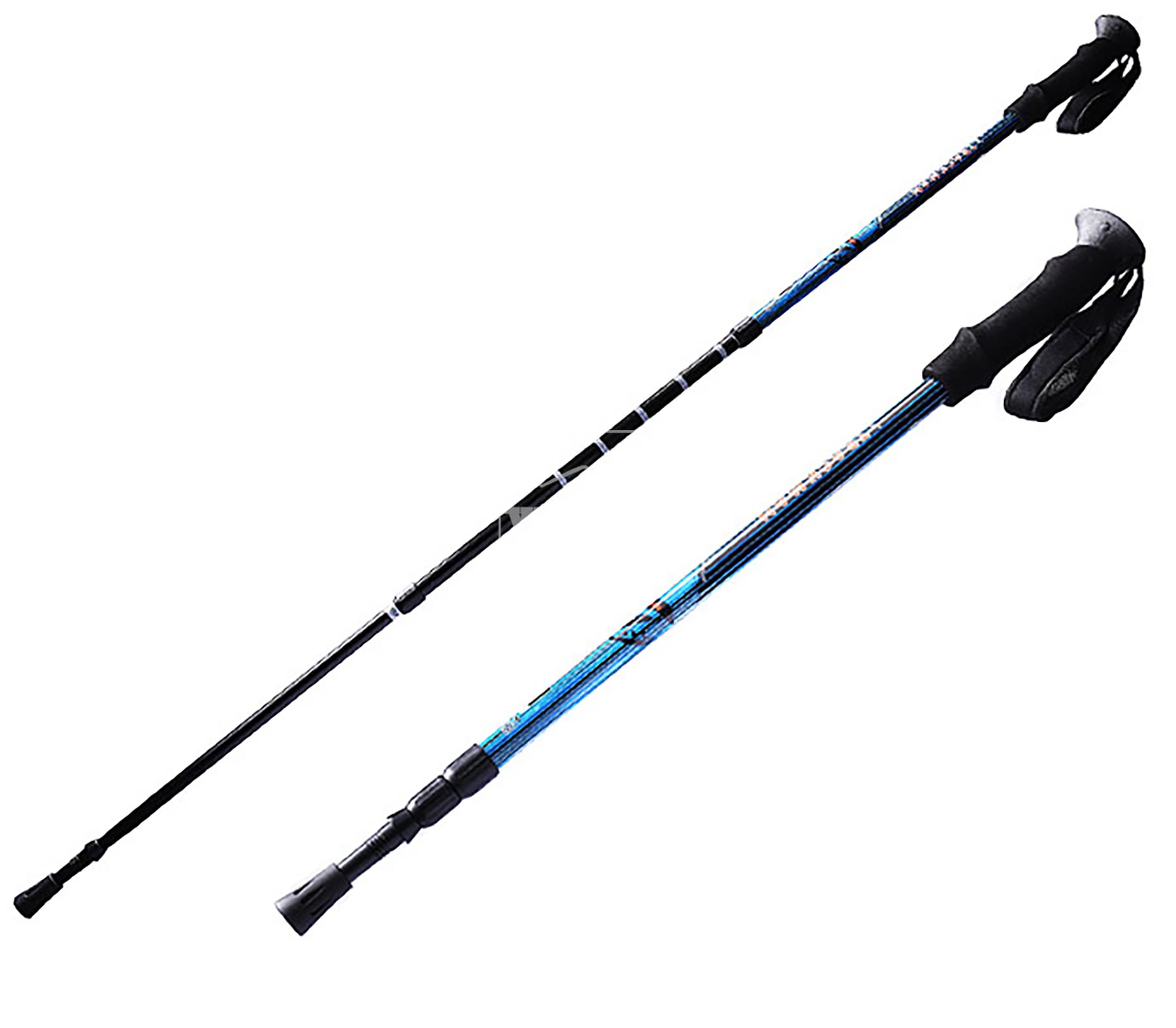 Gậy leo núi Track Man TM6711 - 7965