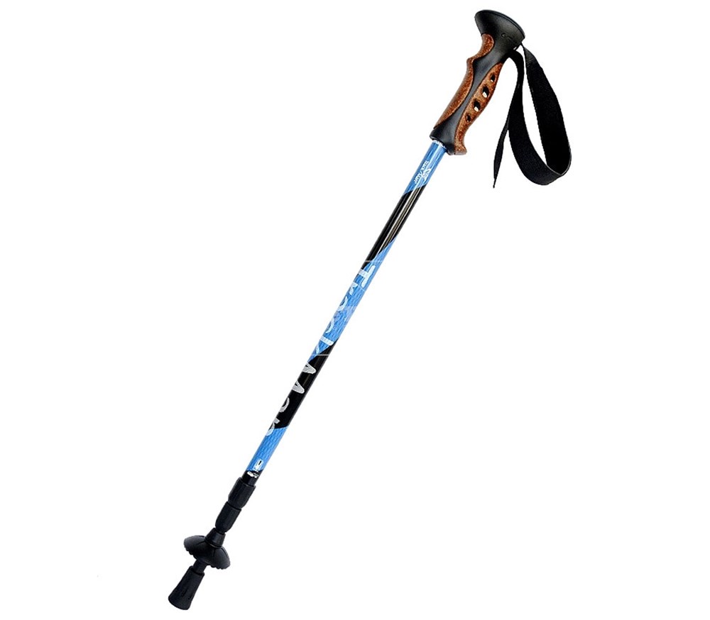 Gậy leo núi Track Man Trekking Pole TM6705 – 7930