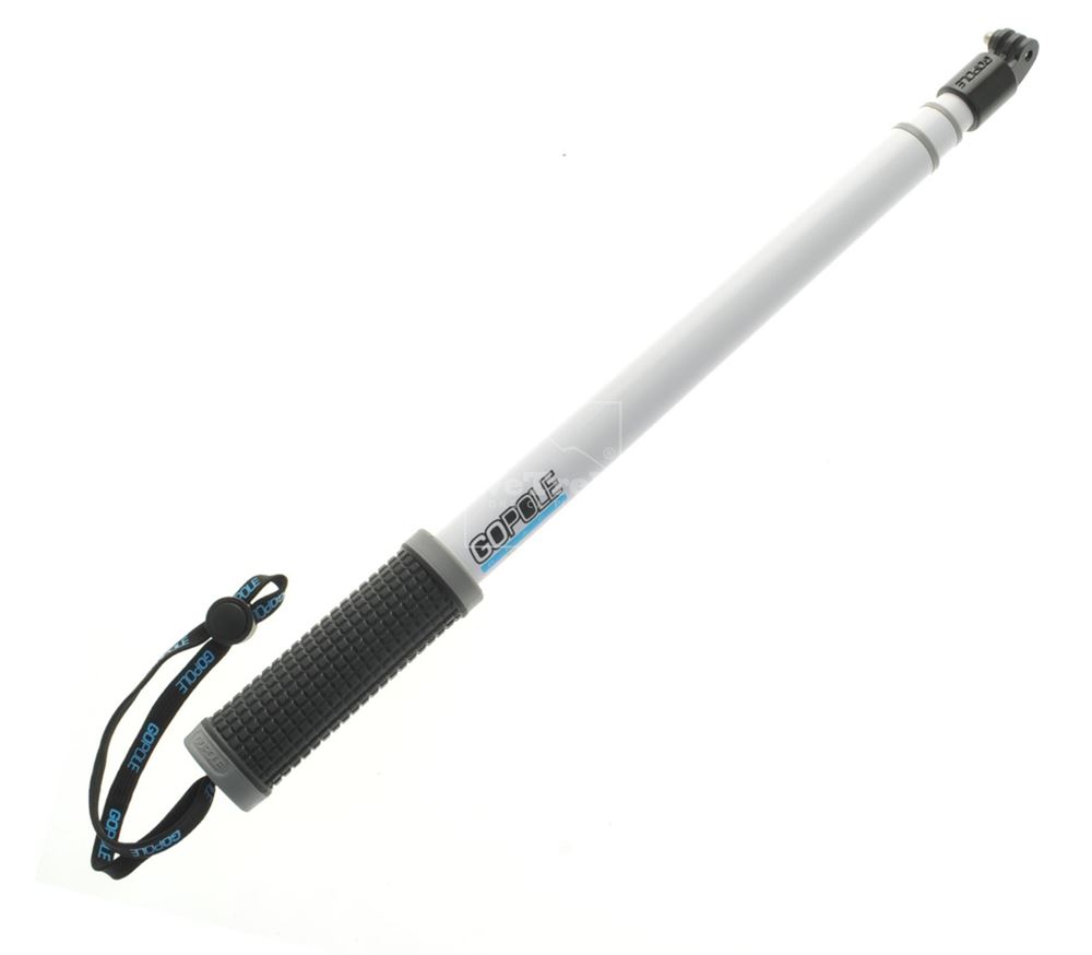 Gậy tự sướng máy quay GoPro GOPOLE Reach 40 (100 cm)