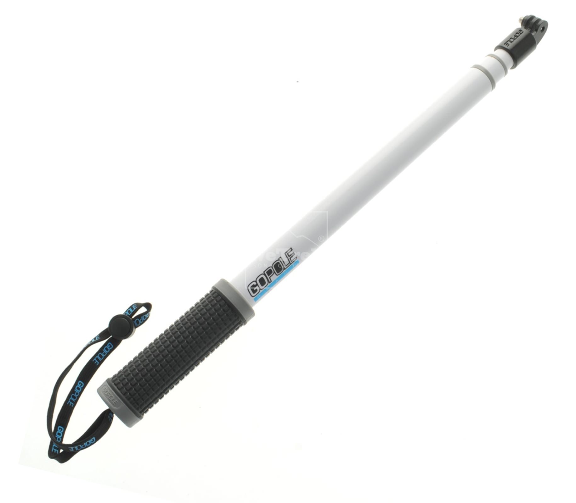 Gậy tự sướng máy quay GoPro GOPOLE Reach 40 (100 cm)