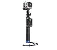 Gậy tự sướng máy quay GoPro SP Remote Pole 23 - 6346