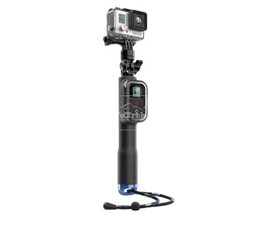 Gậy tự sướng máy quay GoPro SP Remote Pole 23" - 6346