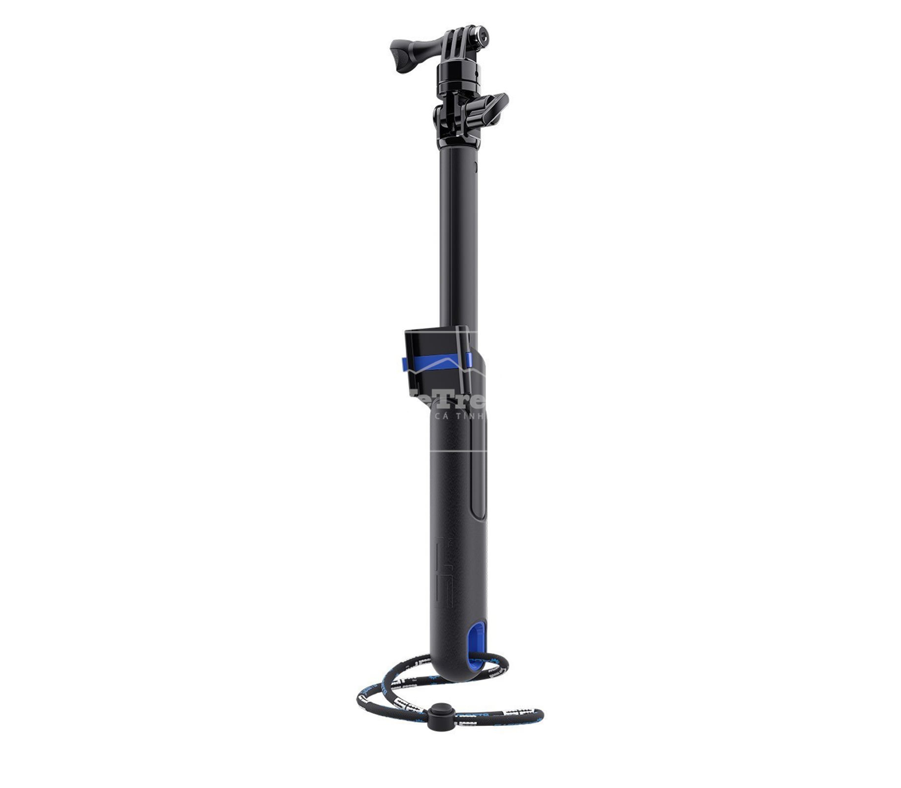 Gậy tự sướng máy quay GoPro SP Remote Pole 40 - 6325