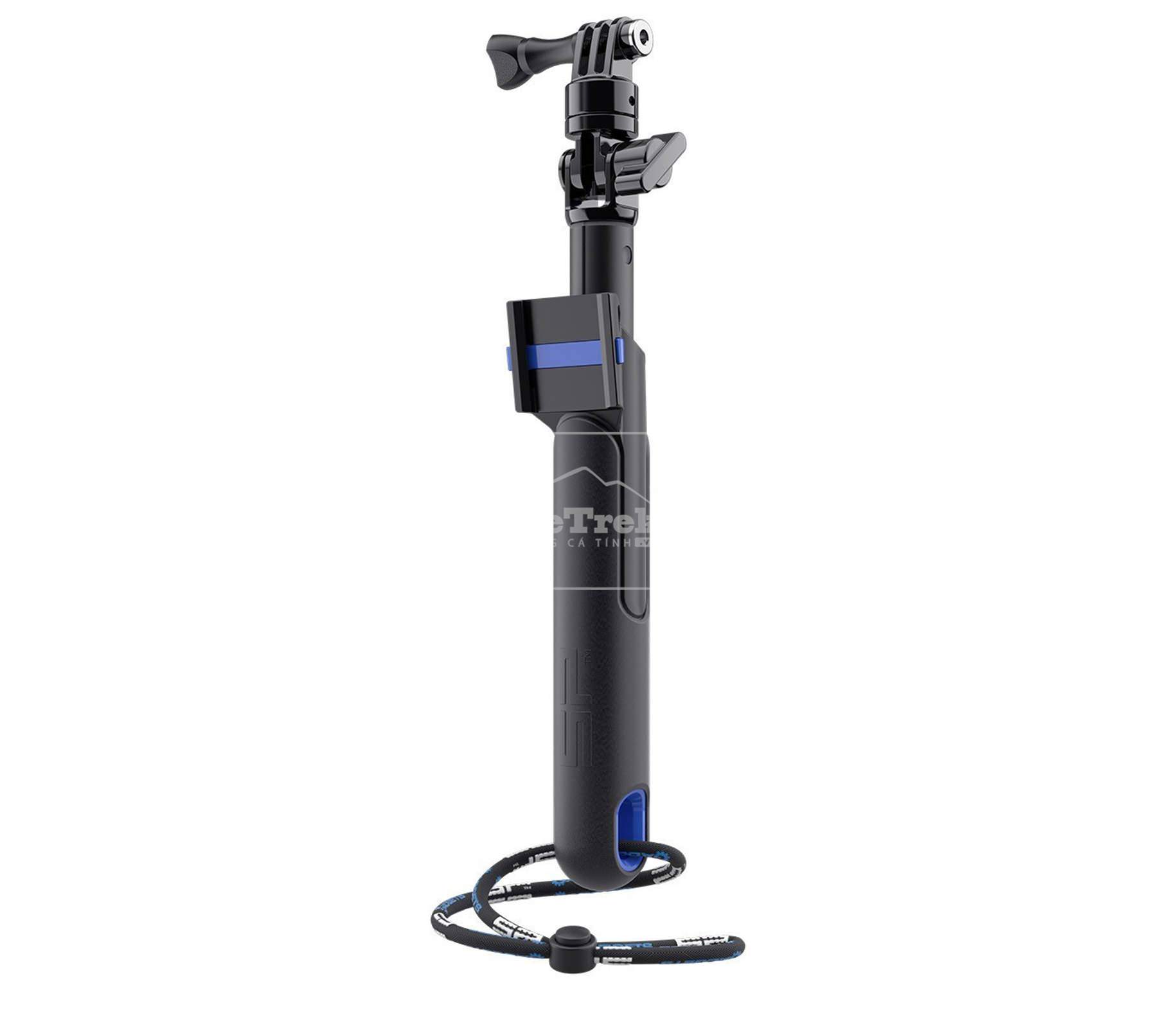 Gậy tự sướng máy quay GoPro SP Smart Pole 28 - 6326