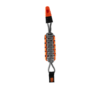 Dây sinh tồn Gerber Bear Grylls Survival Lanyard