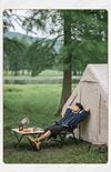 Ghế dã ngoại Naturehike Detachable Camping Chair NH22JU013
