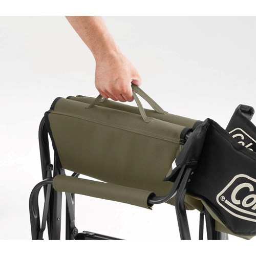 Ghế gấp gọn Coleman Side Table OLV Japan 2000033809