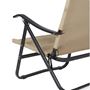 Ghế gấp gọn Naturehike Adjustable  Folding Chair NH21JU010