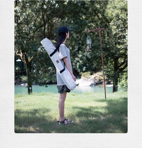 Ghế gấp gọn Naturehike Folding Moon Chair NH21JJ003