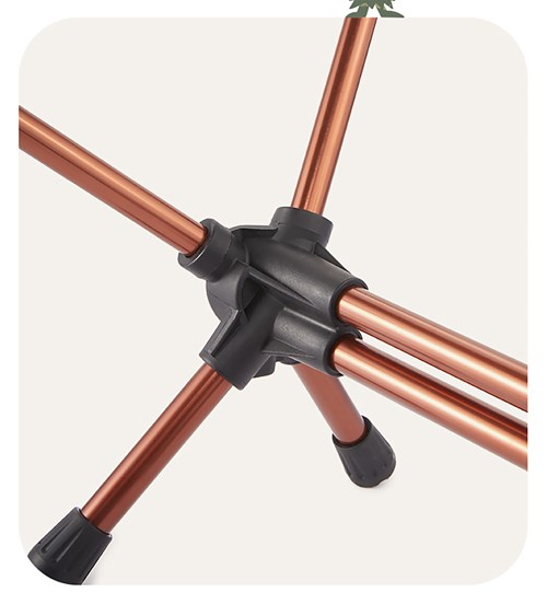 Ghế gấp gọn trẻ em Naturehike Mini Moon Chair CNH22JU008