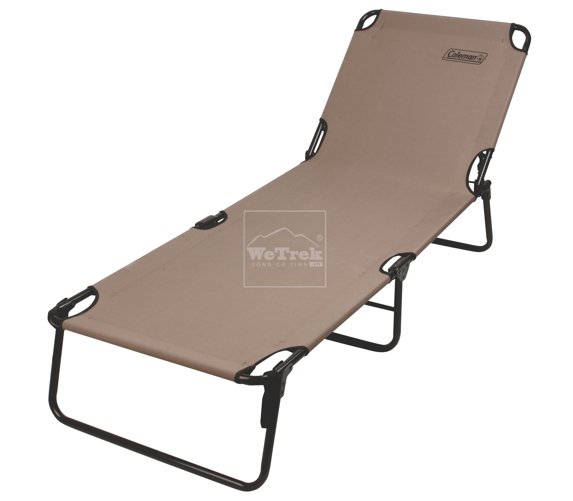 Ghế nằm xếp Coleman 2000003077-3631