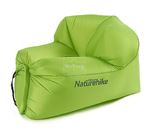 Ghế sofa nằm bơm hơi Naturehike Portable Inflatable Sofa Lounger NH18S030-S - 9594