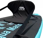 Ghế tựa kayak tháo rời Aqua Marina Removable Kayak Seat B0301761 - 4683