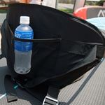 Ghế tựa kayak tháo rời Aqua Marina Removable Kayak Seat B0301761 - 4683