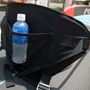 Ghế tựa kayak tháo rời Aqua Marina Removable Kayak Seat with Velcro B9500032 - 7178