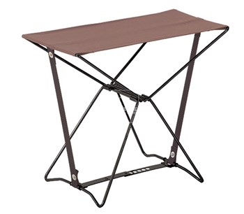 Ghế xếp Coleman event 2000020262  - 9338