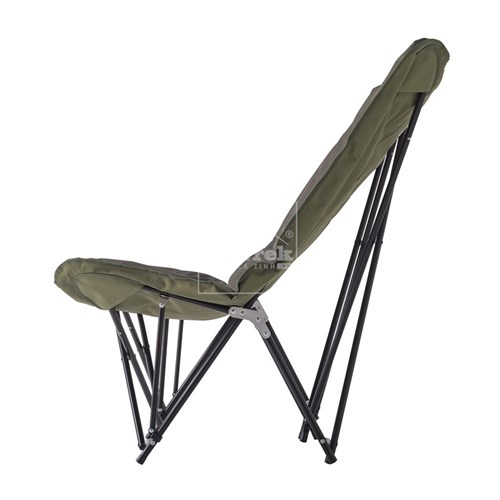 Ghế xếp Sofa đôi Coleman Chair Sofa 2000037432