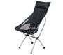 Ghế xếp có tựa đầu Naturehike Portable Folding Chair NH17Y010-L - 9513