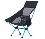 Ghế xếp có tựa đầu Naturehike Portable Folding Chair NH17Y010-Z - 9515