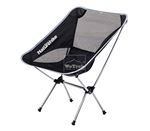 Ghế xếp có tựa lưng Naturehike Portable Folding Moon Chair NH15Y012-L - 9517