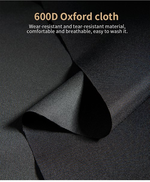 Ghế xếp có tựa lưng Naturehike Portable Ultralight Small Campstool NH18M001-Z - 9525