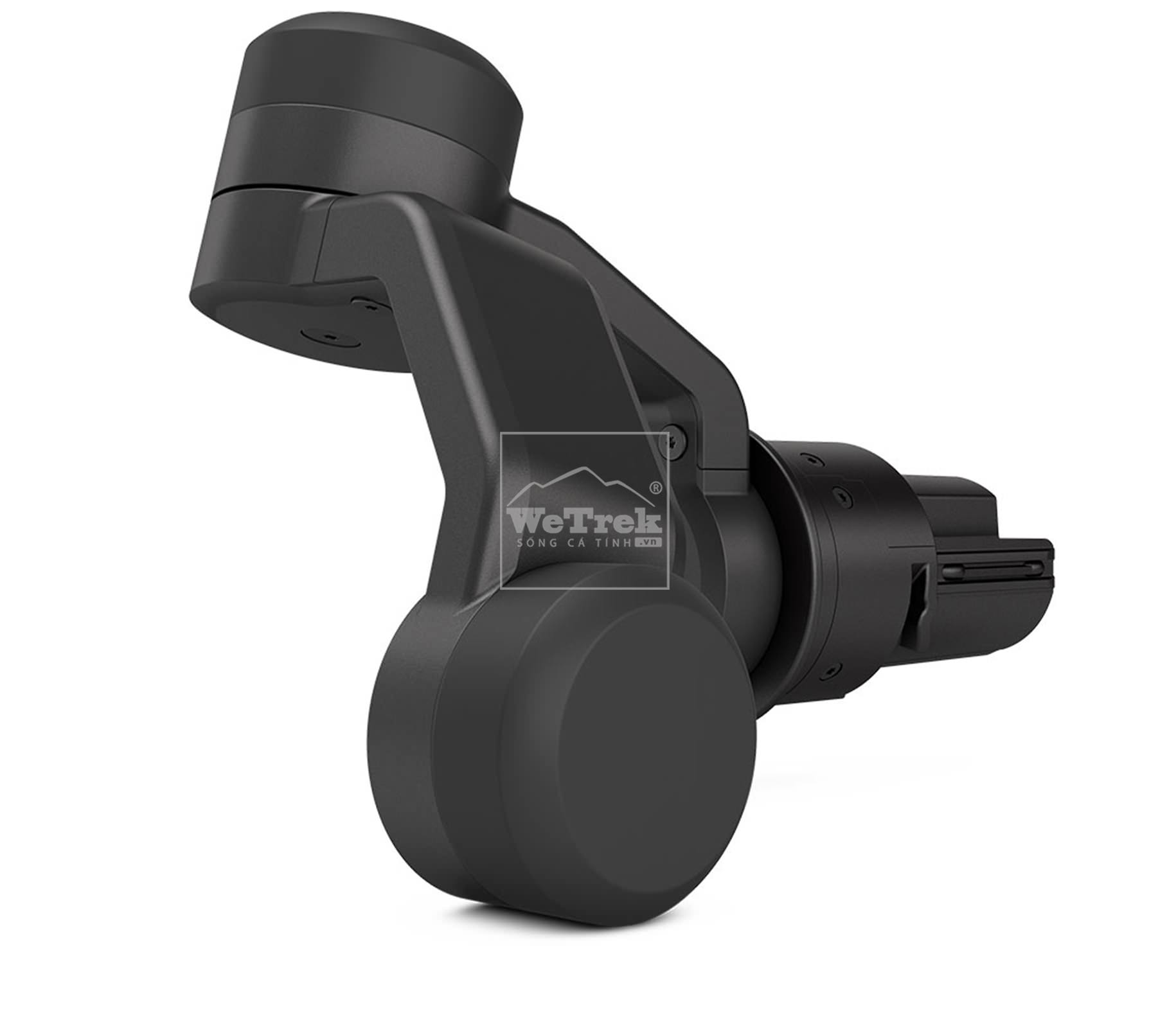 Giá chống rung gậy cầm tay GoPro Karma Stabilizer - 7583