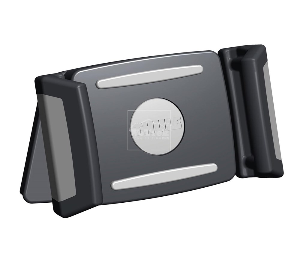 Giá gắn điện thoại THULE Universal Smartphone Attachment