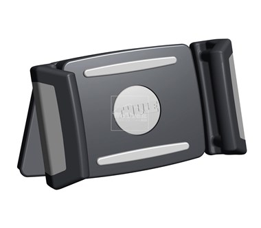 Giá gắn điện thoại THULE Universal Smartphone Attachment
