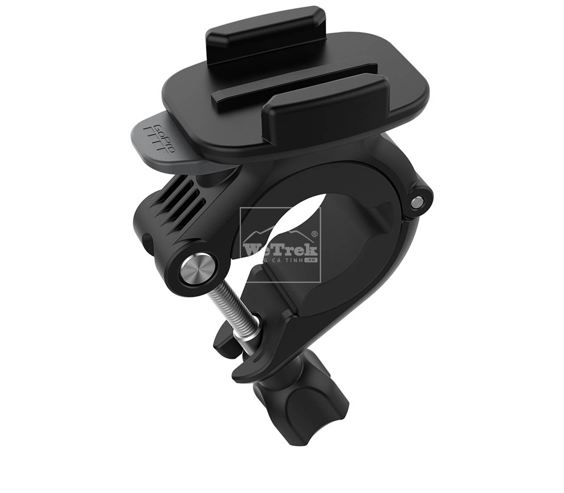 Giá gắn khung GoPro Handlebar/Seatpost/Pole Mount AGTSM-001 - 7631