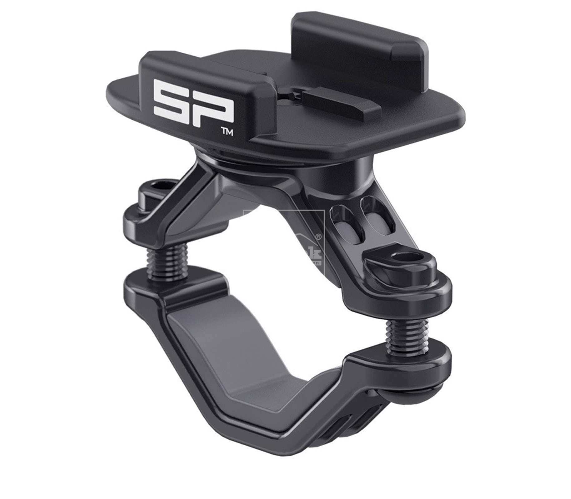 Giá gắn khung tròn máy quay GoPro SP Bar Mount - 6442