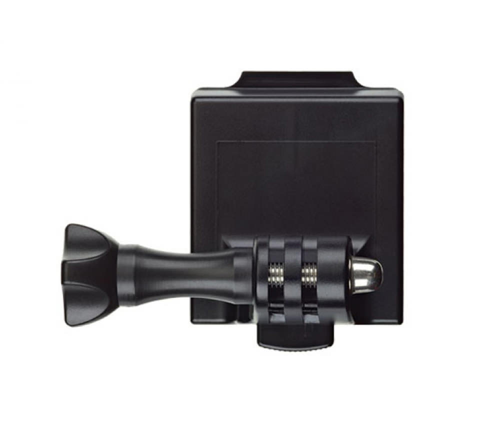 Giá gắn mũ bảo hiểm NVG GoPro NVG Mount ANVGM-001 - 3544