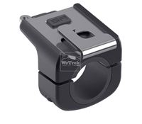 Giá gắn remote máy quay GoPro SP Smart Mount - 6444