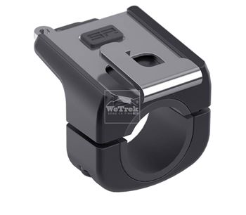 Giá gắn remote máy quay GoPro SP Smart Mount - 6444