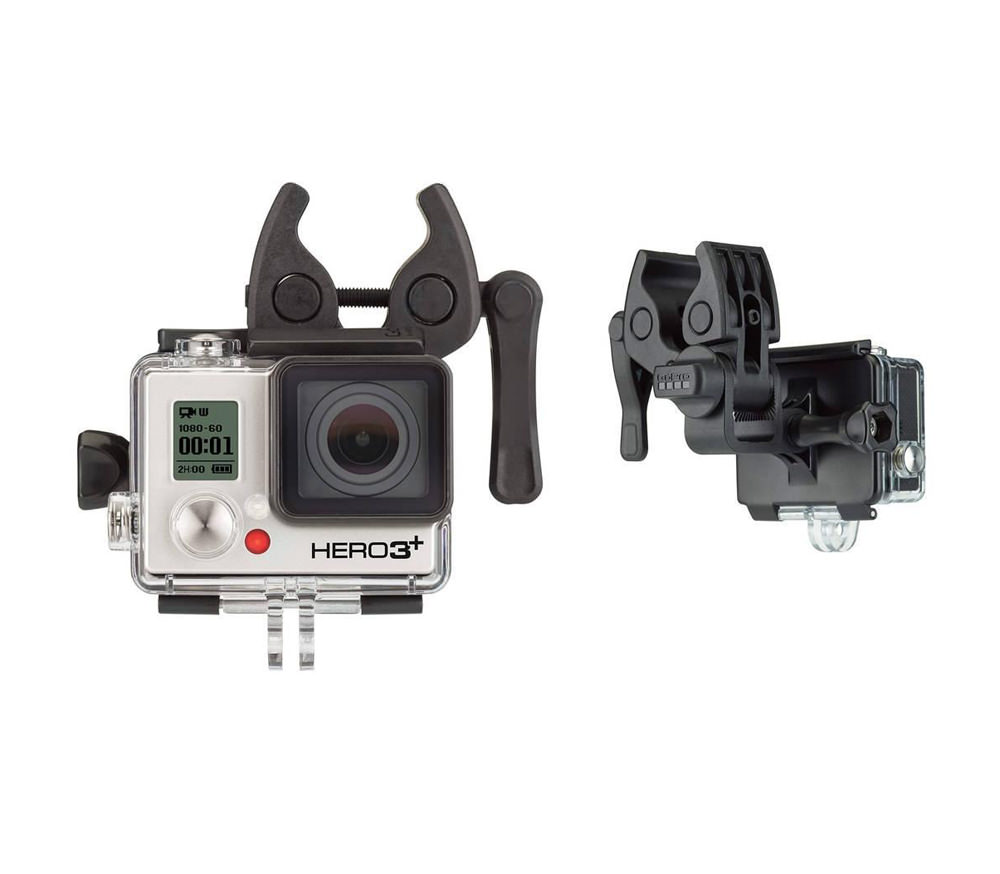 Giá gắn thể thao GoPro Sportsman Mount