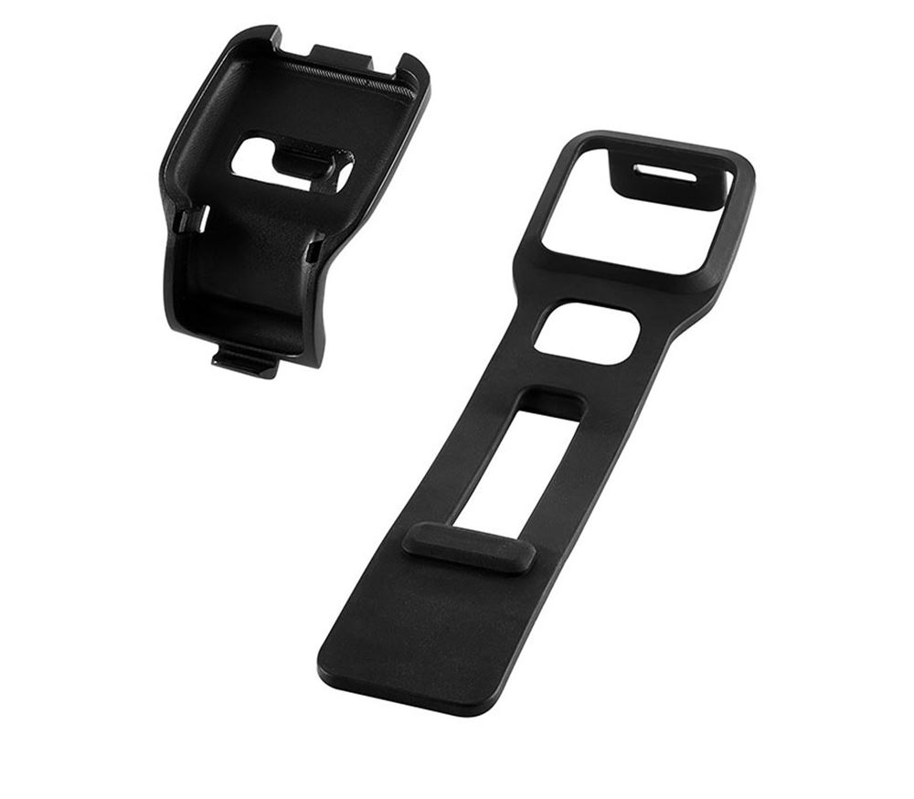 Giá gắn túi gậy golf đồng hồ TOMTOM Cart Bag Mount - 6850