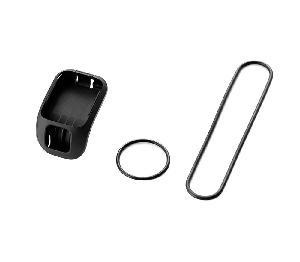Giá gắn xe đạp đồng hồ TOMTOM Bicycle Dock - 6849