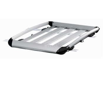 Giá nóc ô tô THULE Xpedition 821