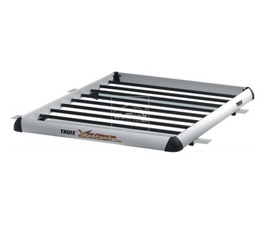 Giá nóc ô tô THULE Xplorer 715