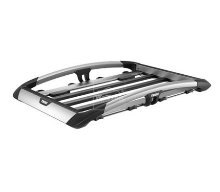 Giá nóc ô tô THULE Trail 823