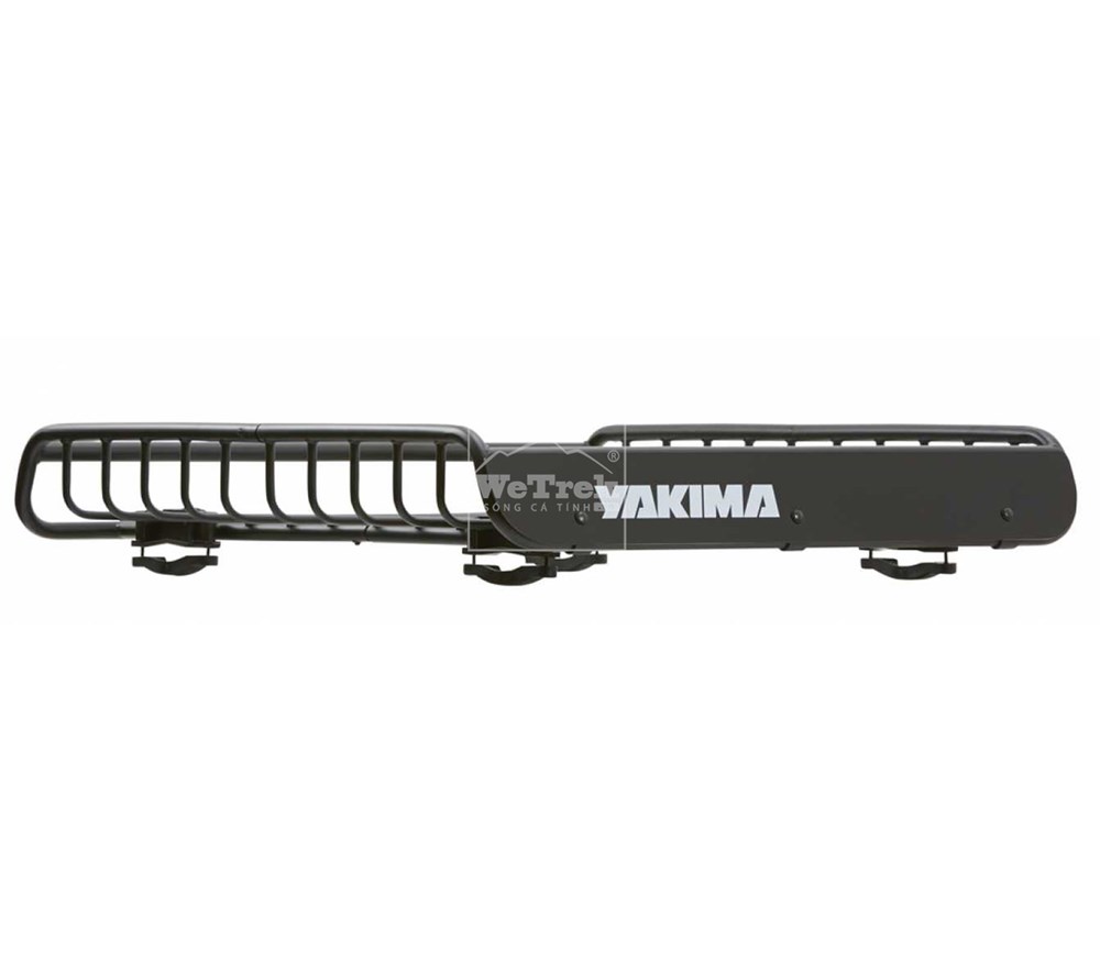 Giá nóc ô tô YAKIMA LoadWarrior 8007080 - 7261