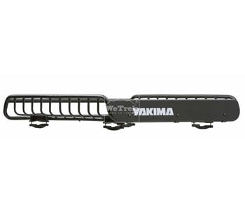 Giá nóc ô tô YAKIMA LoadWarrior 8007080 - 7261