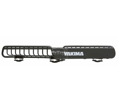 Giá nóc ô tô YAKIMA LoadWarrior 8007080 - 7261