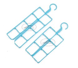 Giá phơi túi nước dã ngoại Ryder - 9160