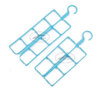 Giá phơi túi nước dã ngoại Ryder - 9160